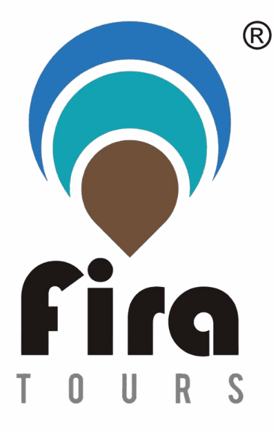 Fira Tours