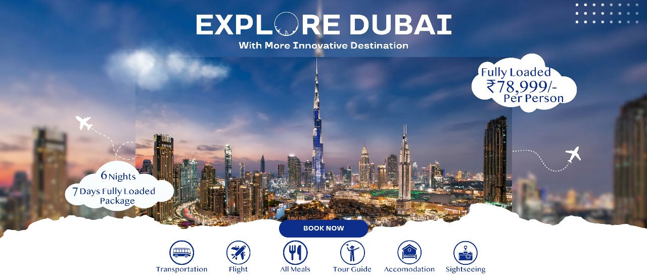 WhatsApp Image 2025-08-20 at 12.37.11 PM