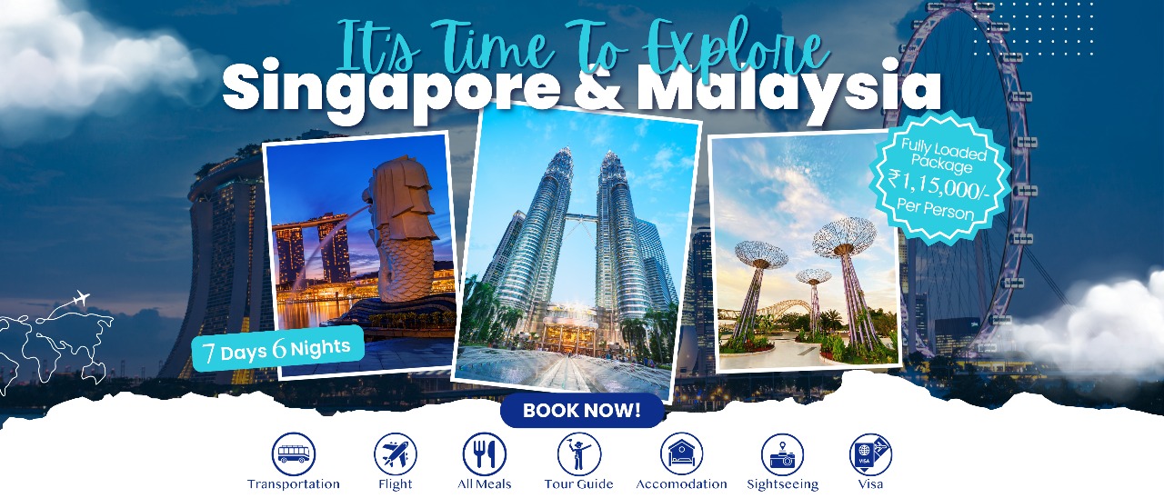 WhatsApp Image 2025-08-20 at 12.37.12 PM (1)