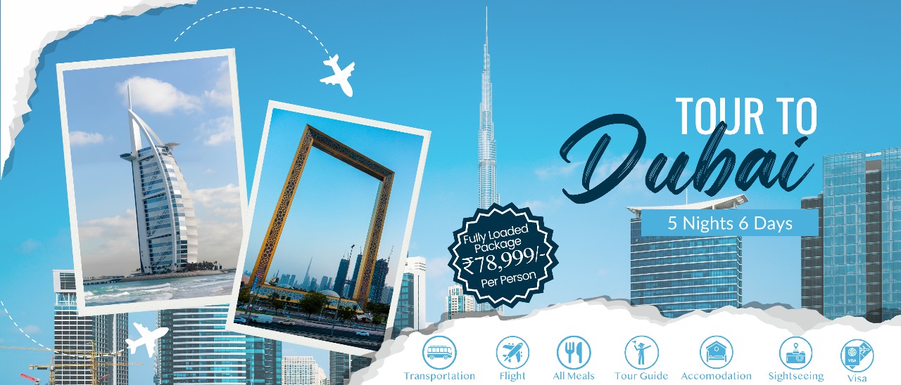 WhatsApp Image 2025-08-20 at 12.37.12 PM (2)