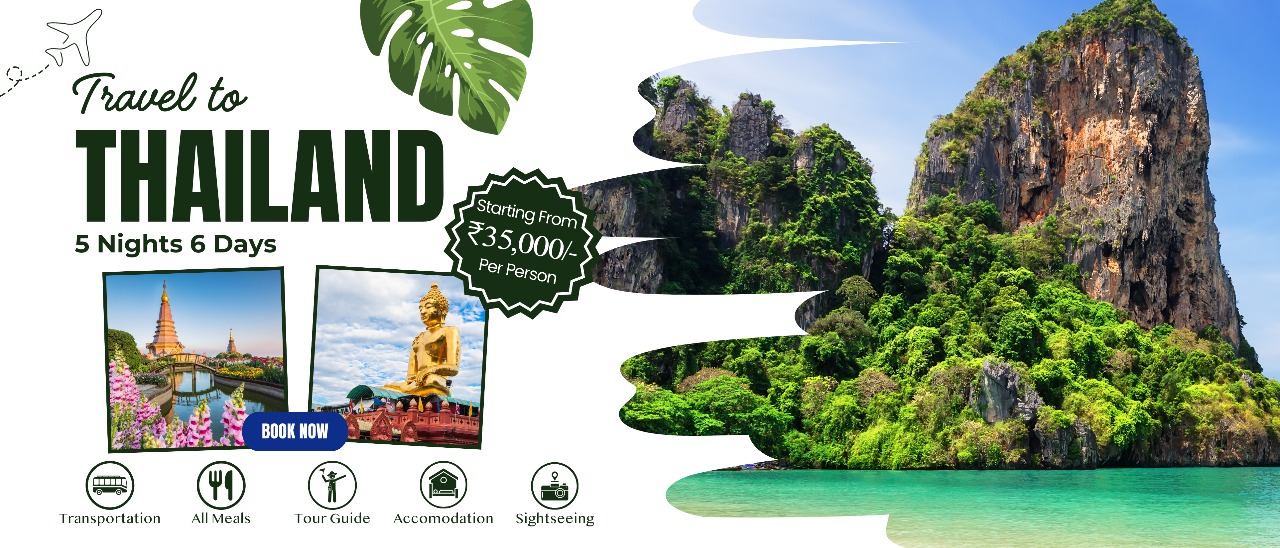 WhatsApp Image 2025-08-20 at 12.37.12 PM (3)