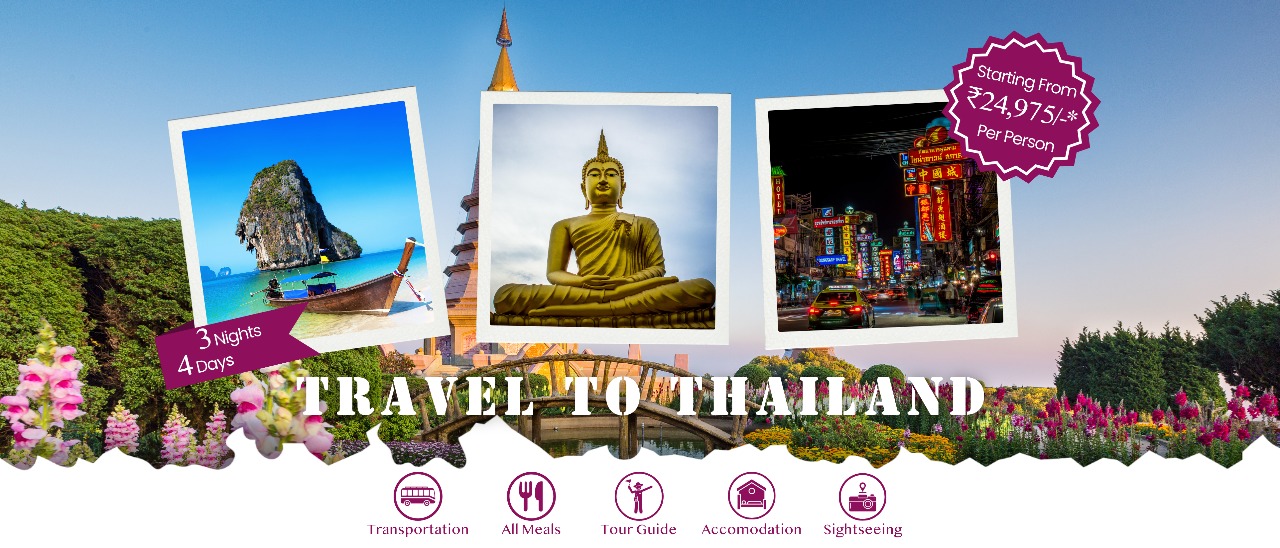 WhatsApp Image 2025-08-20 at 12.37.12 PM