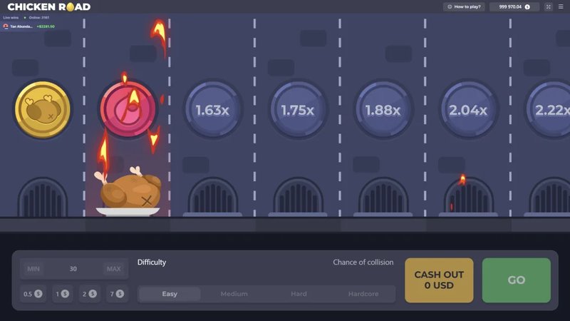 Chicken road online, chicken road españa